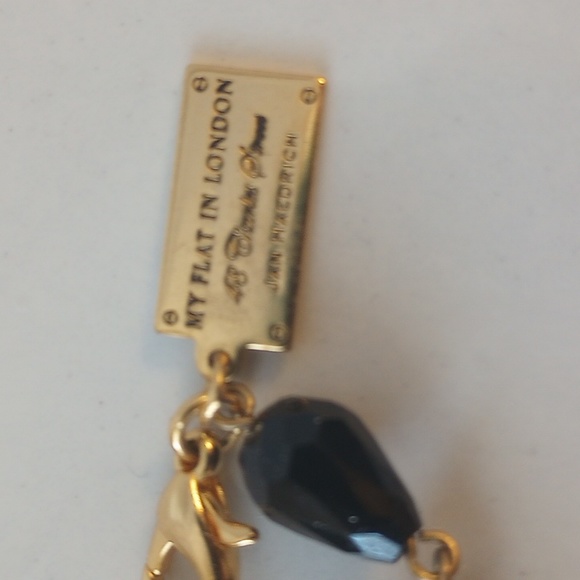 My Flat in London by Brighton - Picture 5 of 8